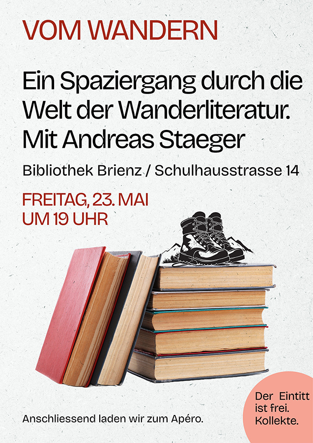 2025 05 05 flyer bibliothek brienz