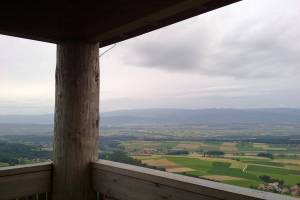 Chutzenturm
