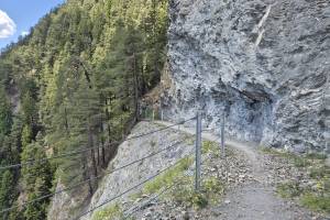Schinweg