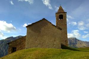 San Romerio