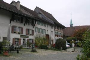 Wiedlisbach