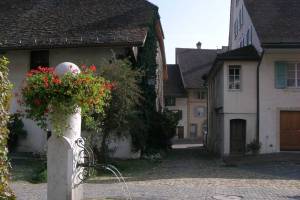 Wiedlisbach