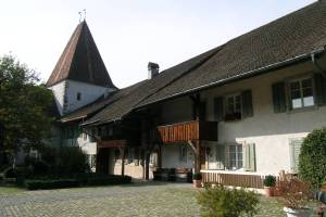 Wiedlisbach