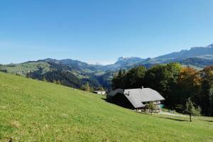 Teuffenthal