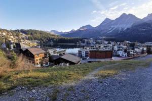 Arosa
