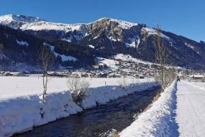 Lenk Simme