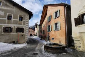 Guarda