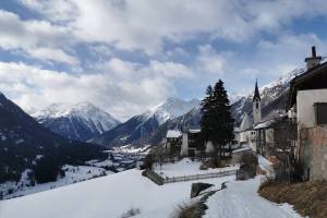 Guarda