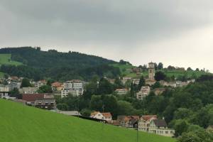Heiden