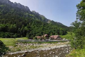 Kemmeribodenbad