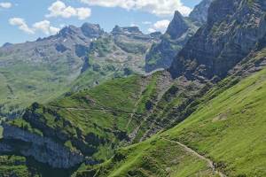 Walenpfad