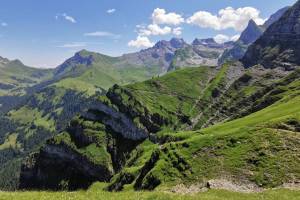 Walenpfad