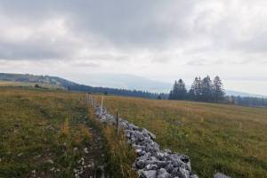Mont Racine