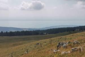 Mont Racine