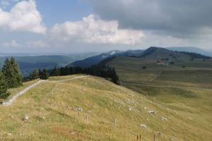 Mont Racine