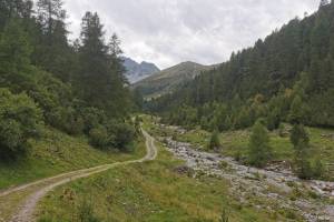Val Tavrü