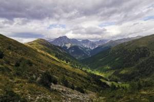 Val Tavrü