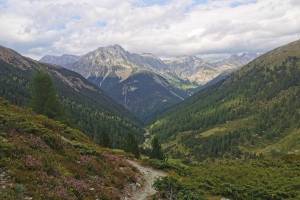 Val Tavrü