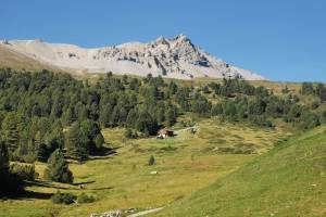Val S-charl