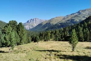 Val S-charl