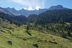 Val S-charl