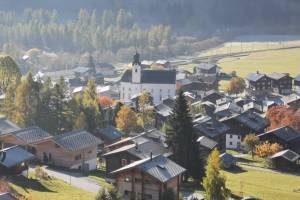Reckingen