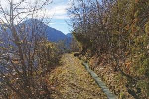 Bitscheri-Suone