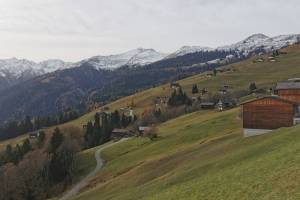 Furna