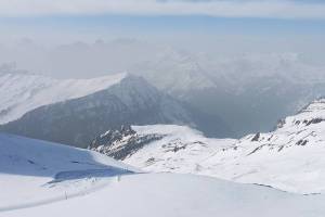 Gassenboden