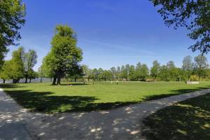 Heitereplatz Zofingen