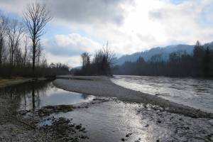 Aare Hunzigenau