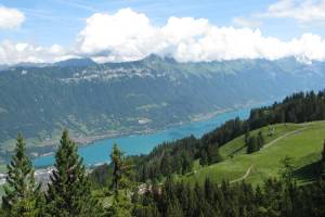 Brienzersee