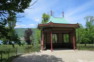 Bielersee