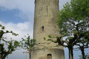Romont