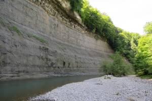 Hauterive