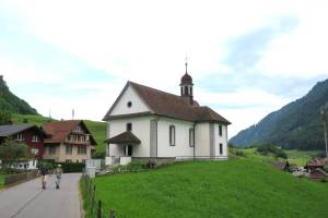 Bürglen