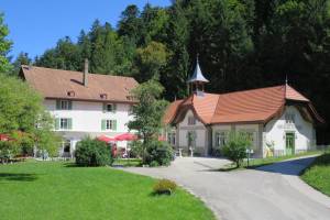 Champ-du-Moulin