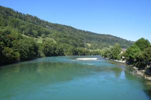 Aare Aarburg