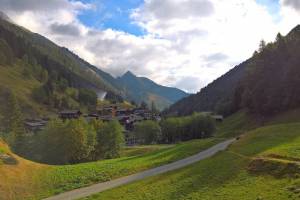 Binn