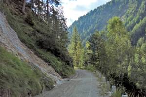 Twingischlucht