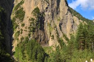 Twingischlucht