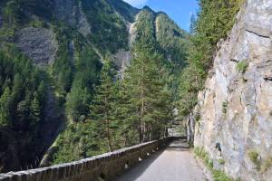 Twingischlucht