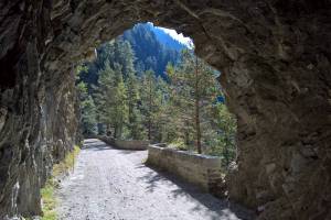 Twingischlucht