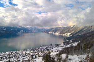Brienzersee