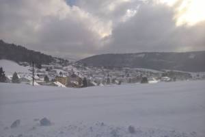 Ste-Croix