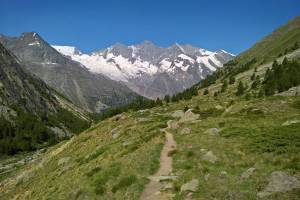 Almagellertal