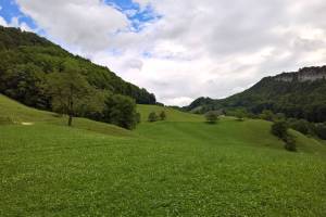 Allerheiligenberg
