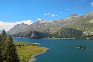 Isola