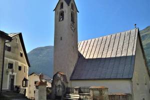 Guarda