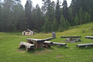 Schellenursli-Weg Guarda